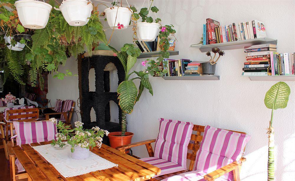 Appartement Gelimar