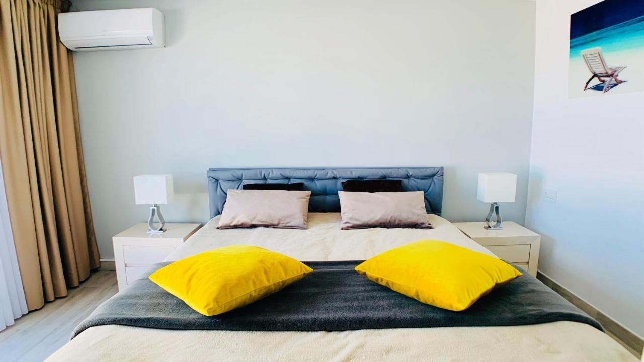Casa Solaris At Anfi With Private Terrace, Pool & Netflix Holiday home *