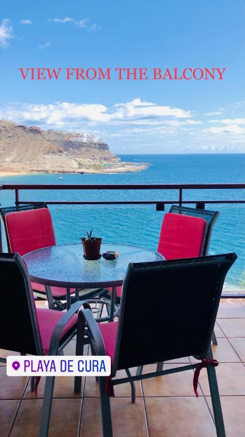 Su Eminencia - Luxury