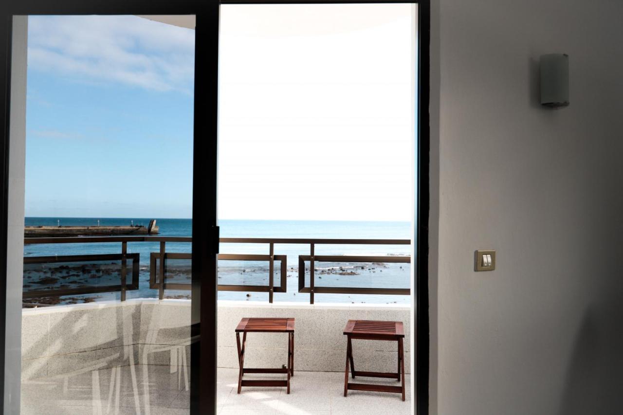 Colors, Tu Casa En La Playa Apartamento