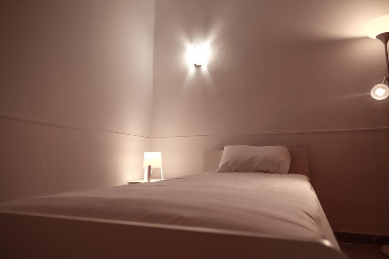 Apartamento Colors, Tu Casa En La Playa Arinaga