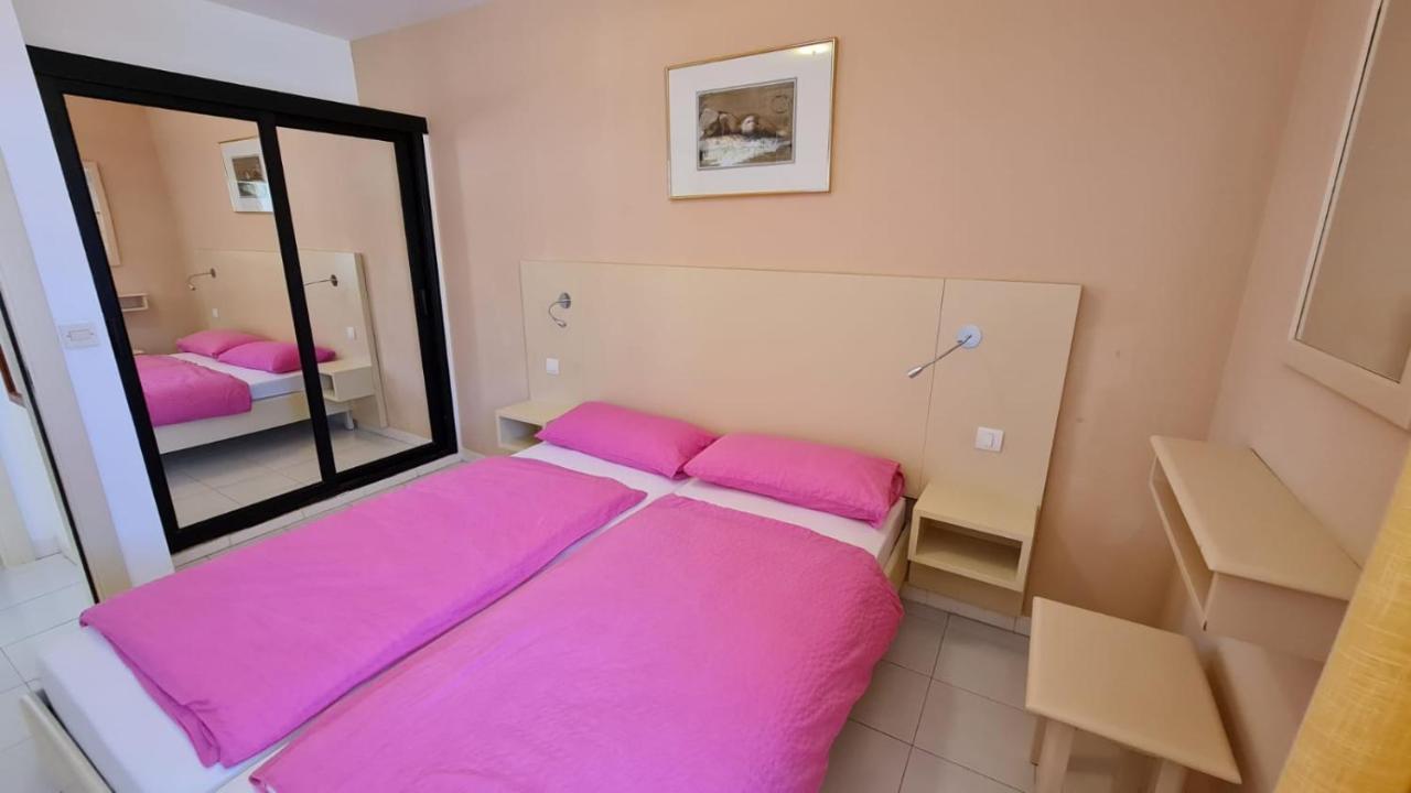 Aparthotel Cura Sol (adults Only) 2*