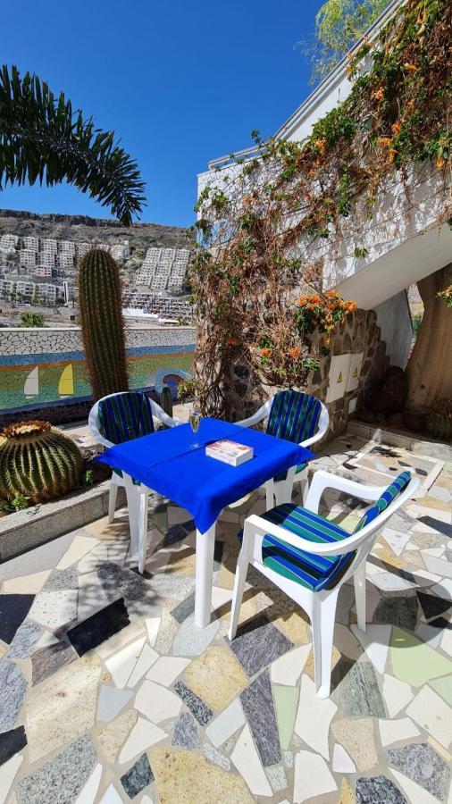 Cura Sol (adults Only) Aparthotel 2*