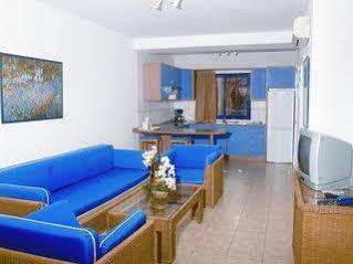 Bahia