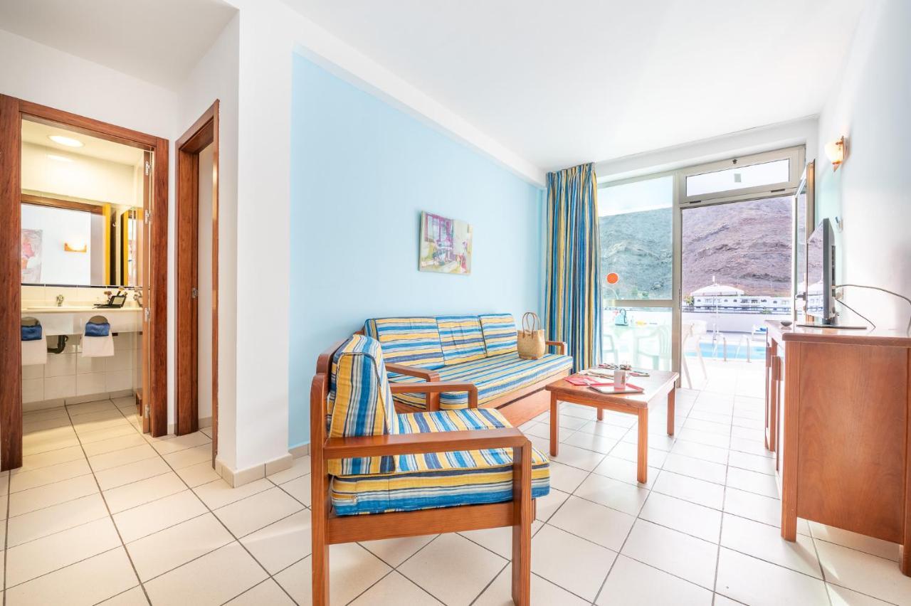 Apartment Marianela
