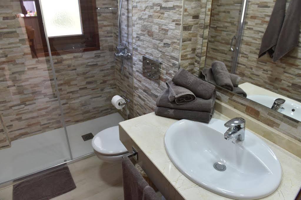 Aparthotel Eden Meloneras By Tam Maspalomas (Gran Canaria)
