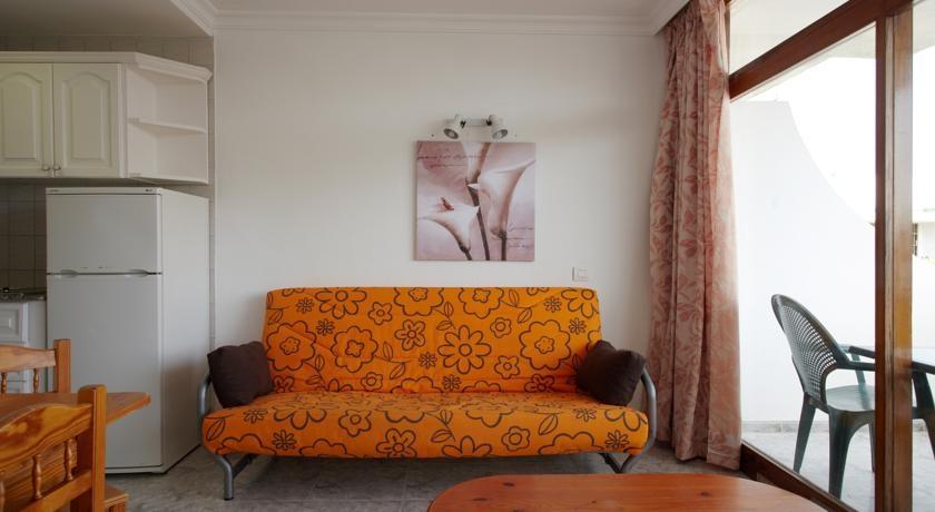 Apartment Australia *