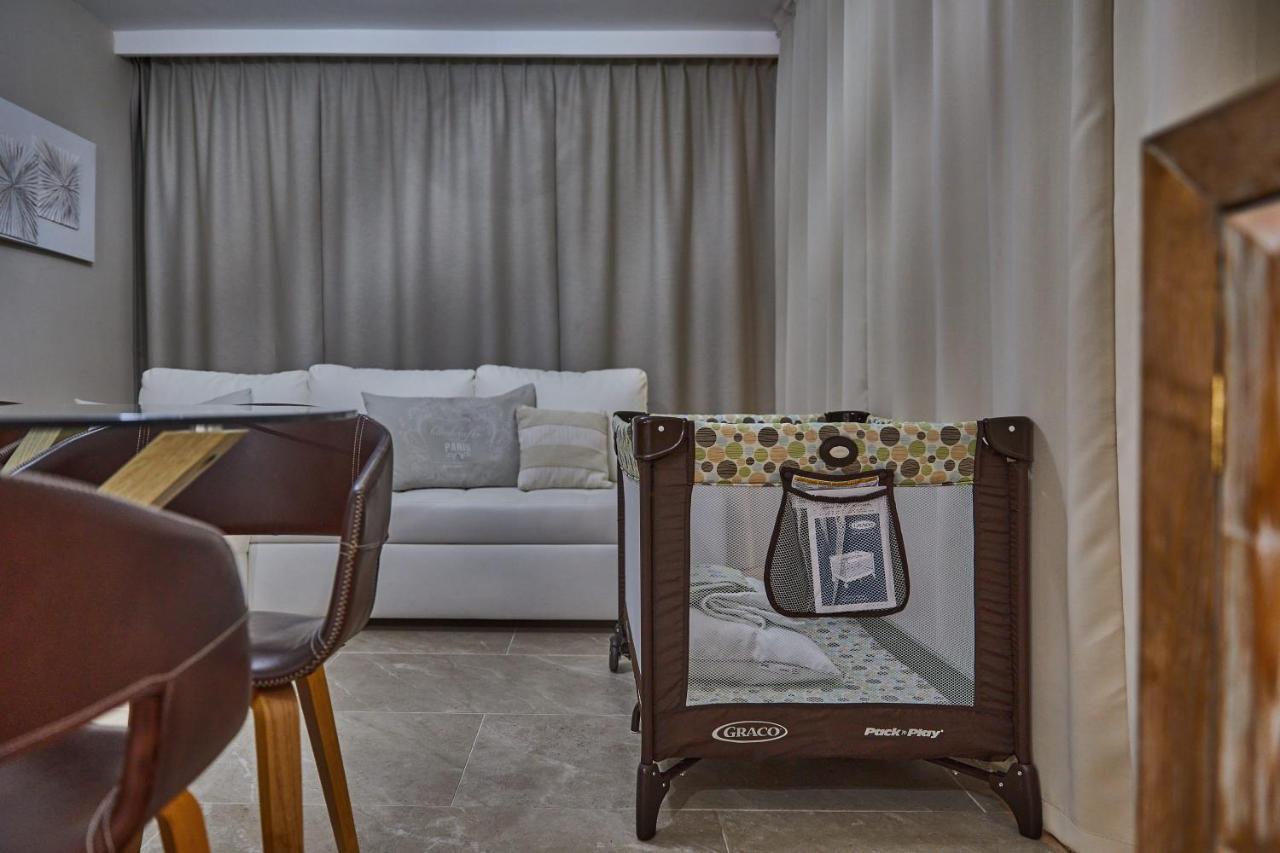 Apartment Donana 1109