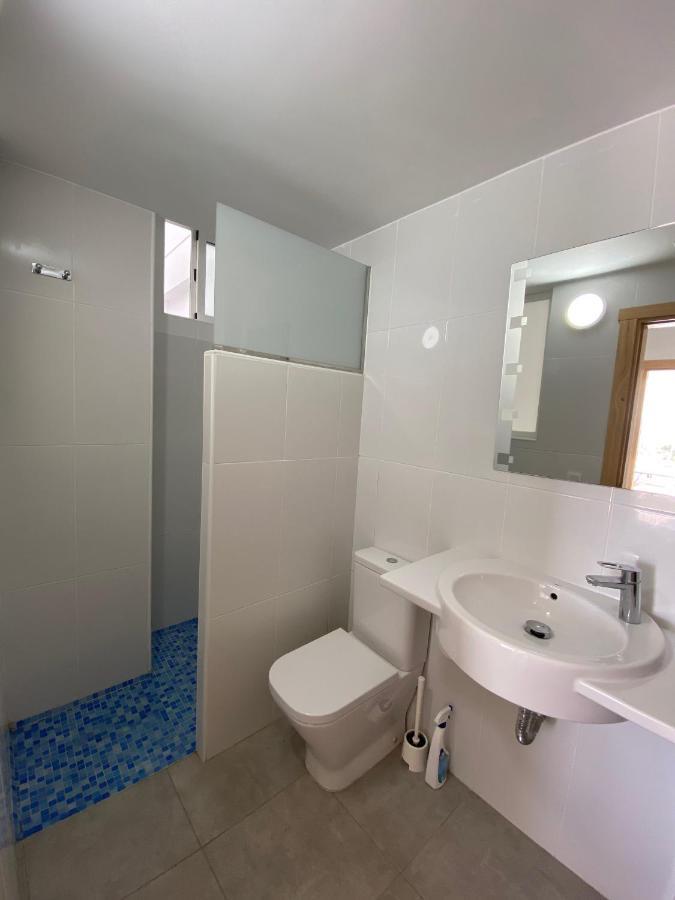 Apartment Sunny Day Deluxe La Playa de Arguineguin