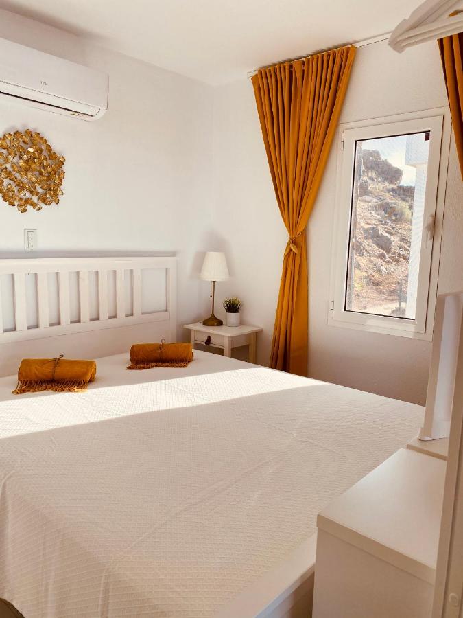 Exclusive With Stunning Sea Views By 75steps Appartement