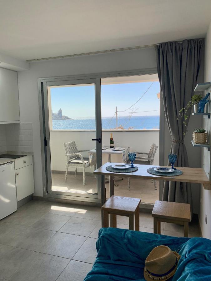Sunny Day Deluxe Apartment