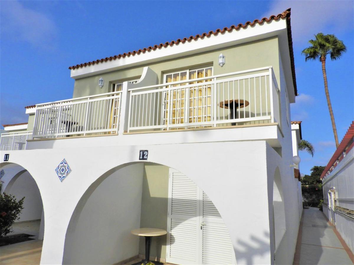 Resort Parque Nogal (adults Only) 2*