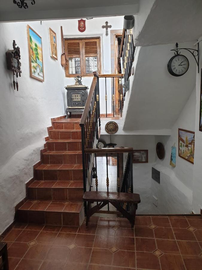 Casa Canaria *