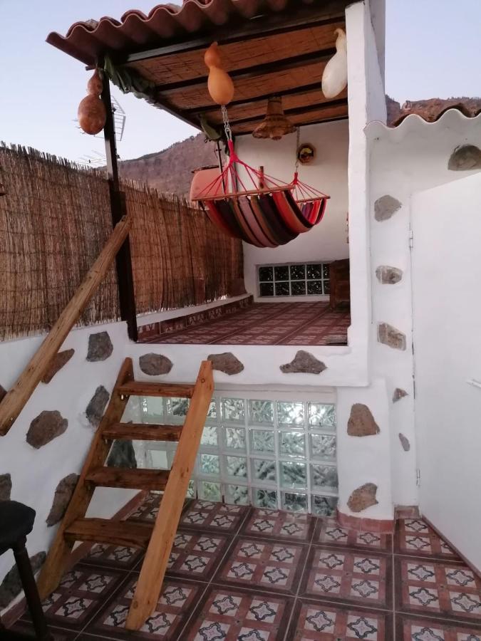 Casa Canaria *