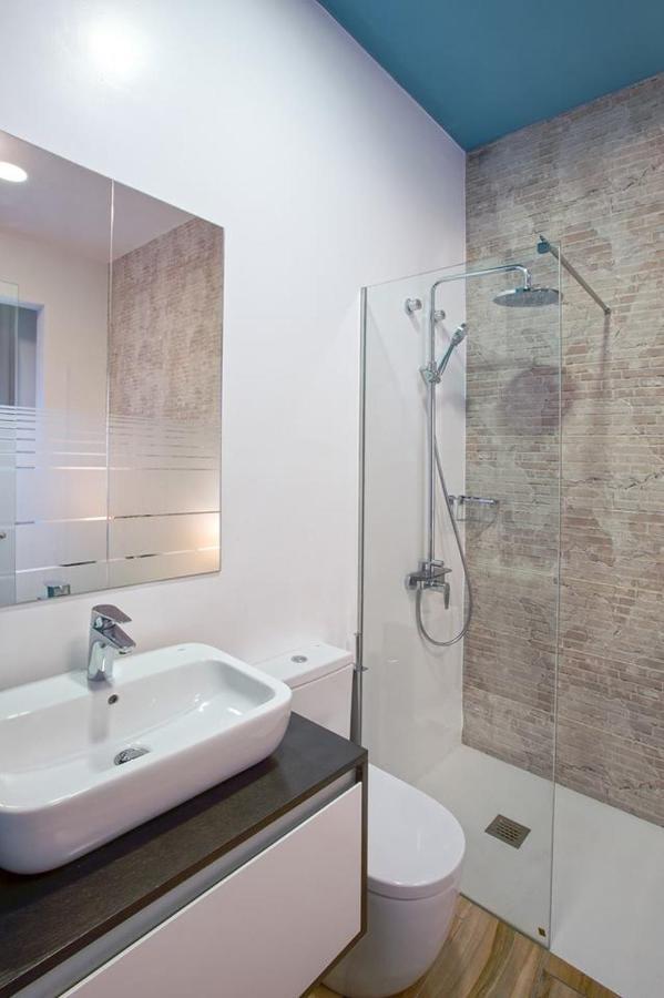 Gran Marina Apartment *