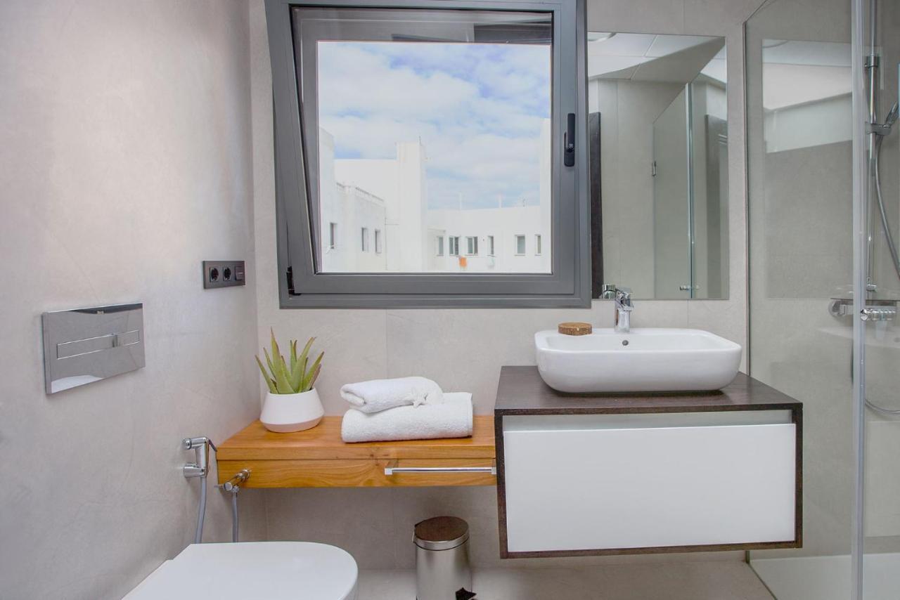 Gran Marina Apartment Las Palmas / Gran Canaria