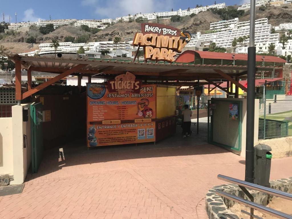 Isla Margarita Vakantiehuis