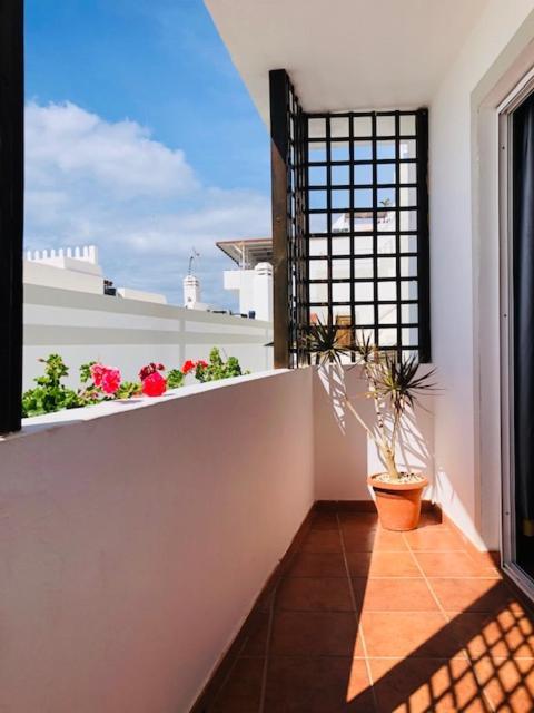 La Caytispa *