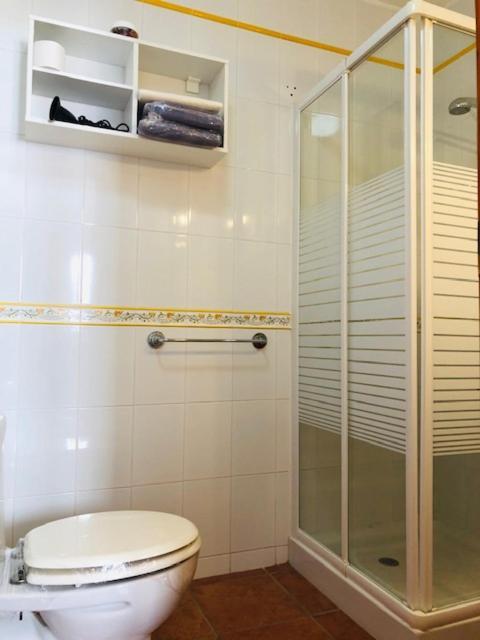 La Caytispa Apartamento Puerto De Mogan