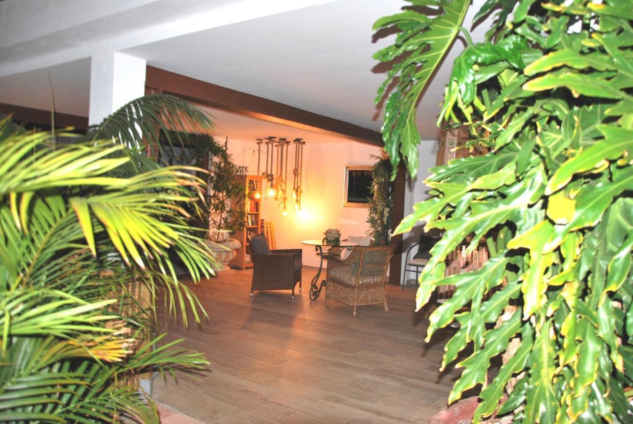 Lacy Golf (adults Only) Maspalomas (Gran Canaria)