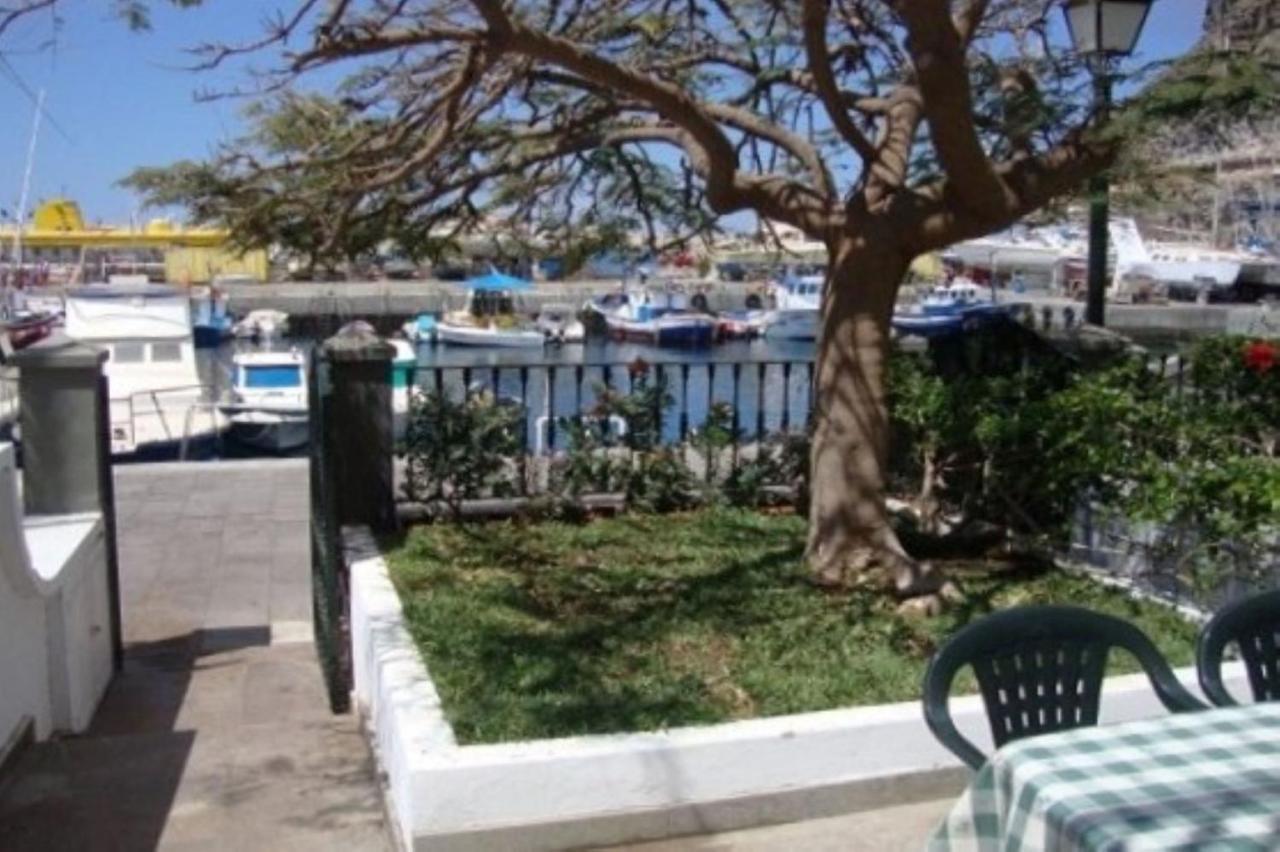 Little Venice In Apartment *