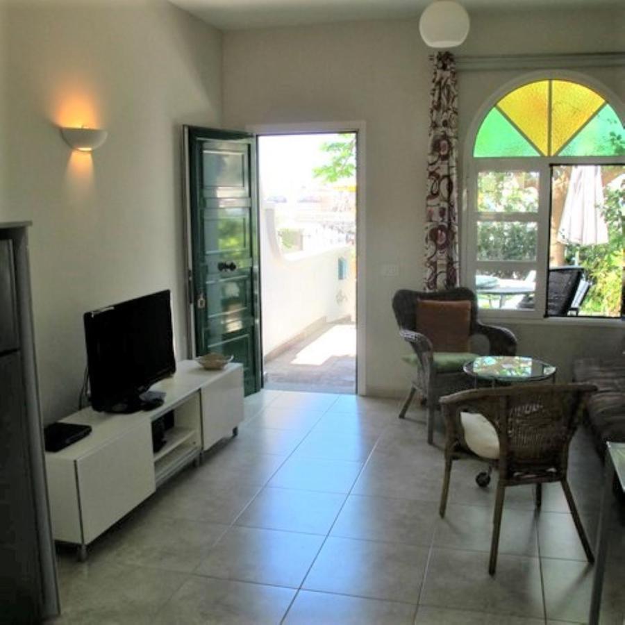 Apartment Little Venice In Puerto De Mogan