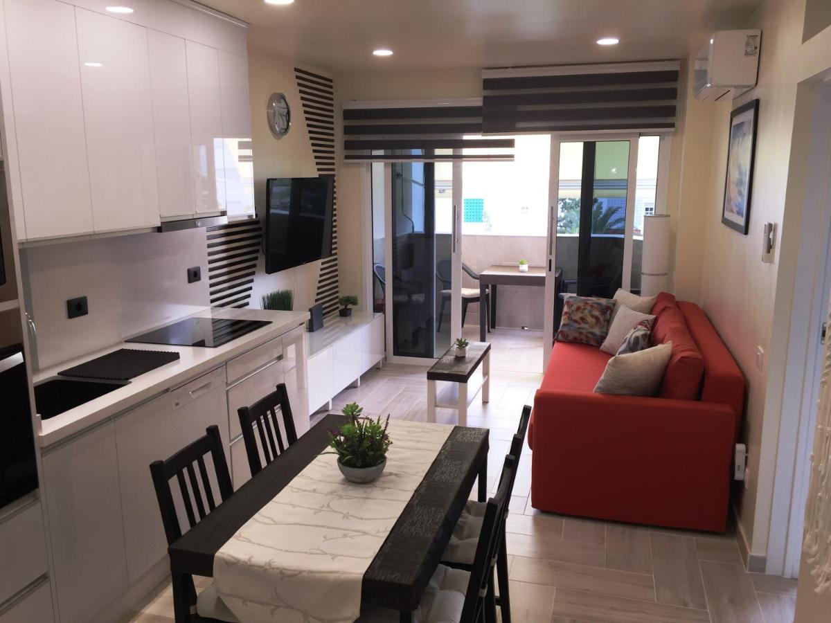 Apartment Atlantic Coast -