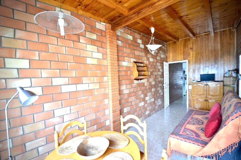 Casita * Puerto De Mogan