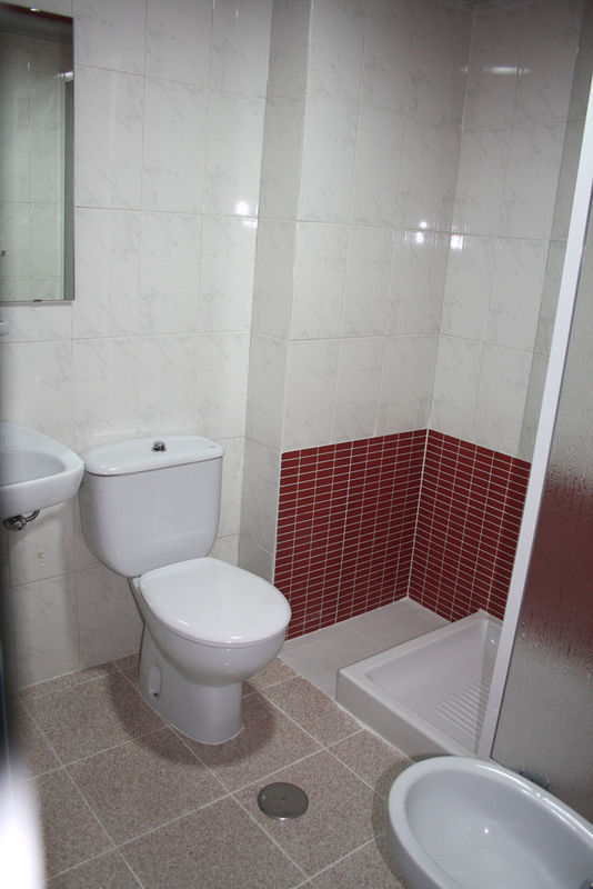 Aparthotel Walhalla Playa del Ingles (Gran Canaria)
