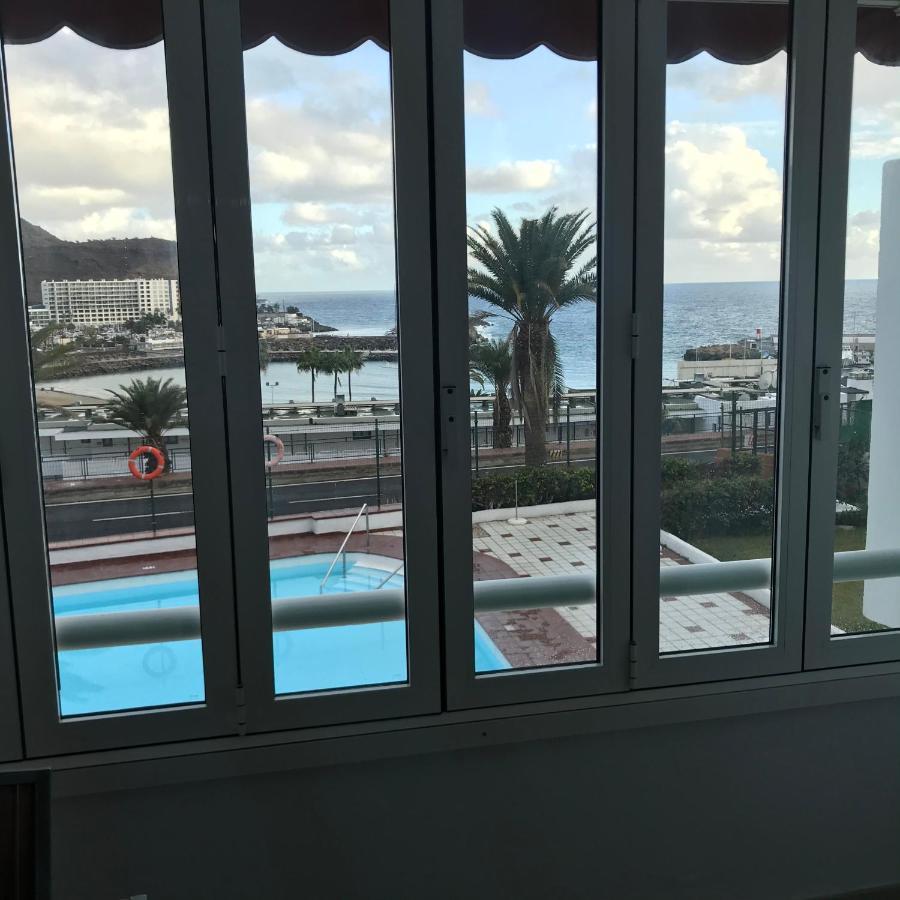 Apartment Tobago202 Puerto Rico (Gran Canaria)