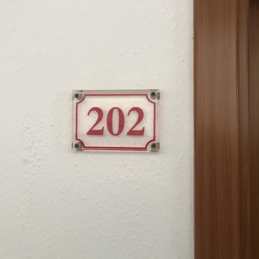 Apartment Tobago202 Puerto Rico (Gran Canaria)