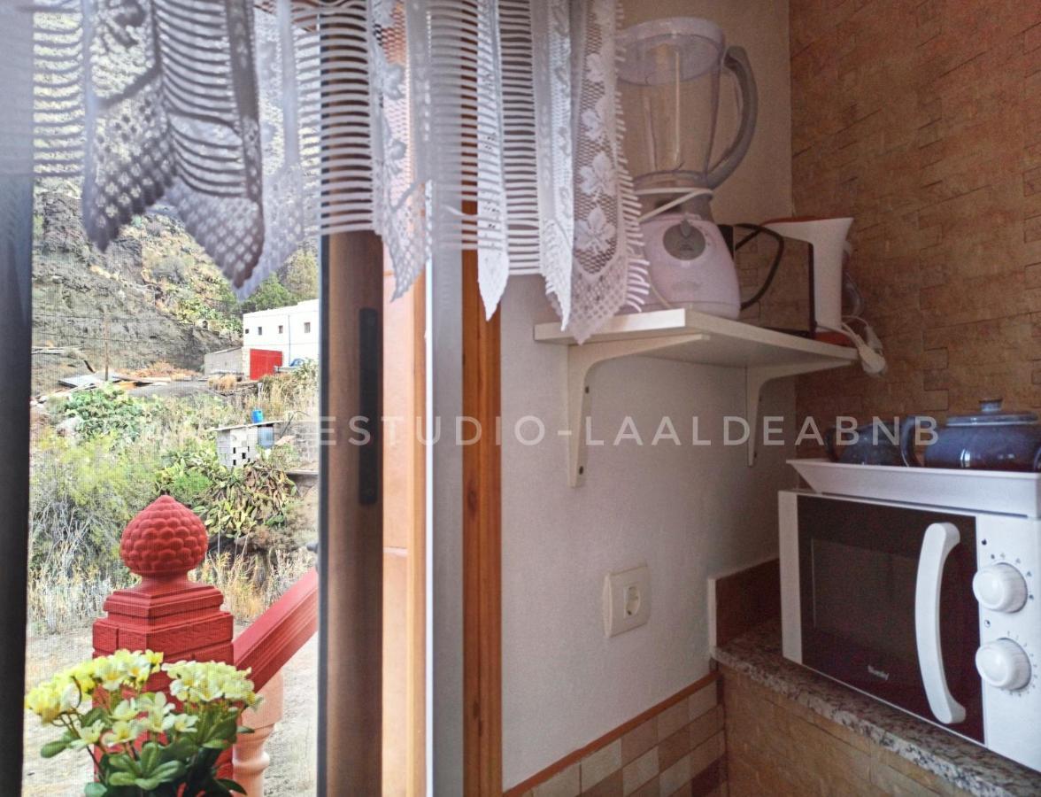 Vv Casa Juliana- Coqueta Casa Entre Montanas. *