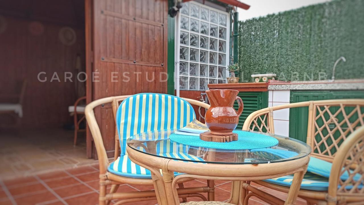 Ferienhaus Vv Casa Juliana- Coqueta Casa Entre Montanas. San Nicolás