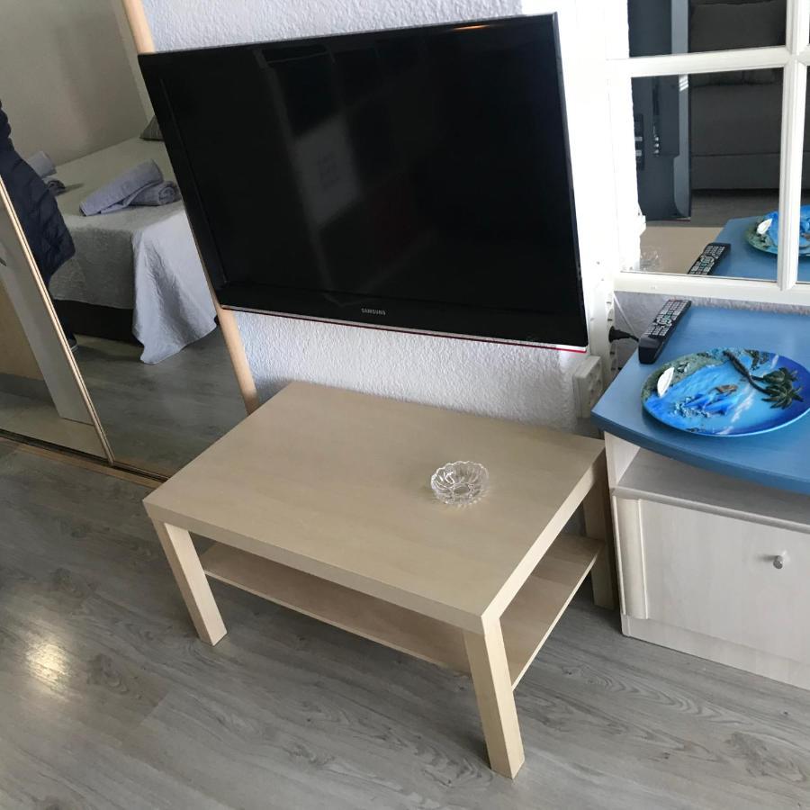 Apartment Tobago202 *