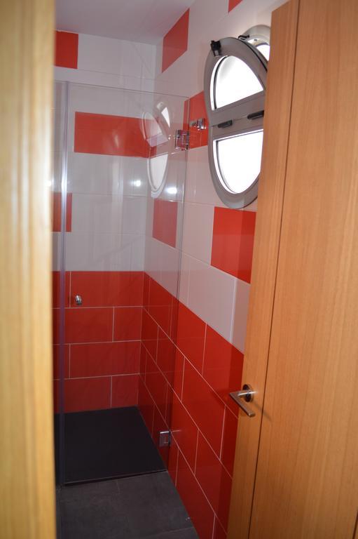 Hotel Puerto Canteras 3*