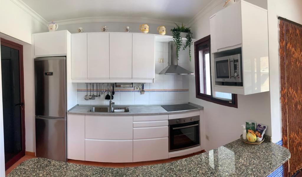 Ferienhaus Lancelot *