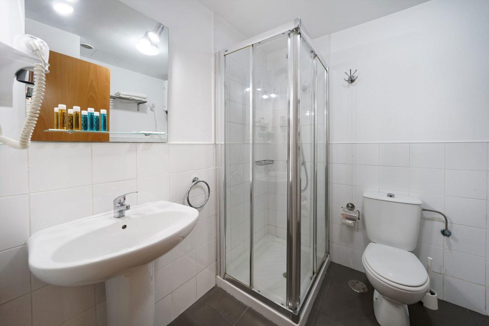 Mhc Arenales 2* Las Palmas / Gran Canaria