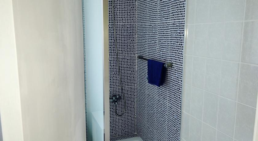 Silvia Apartment San Agustin (Gran Canaria)