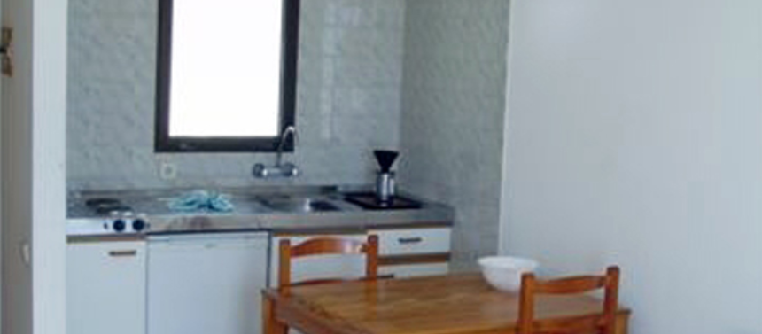 Blue Star Apartment Puerto Rico (Gran Canaria)