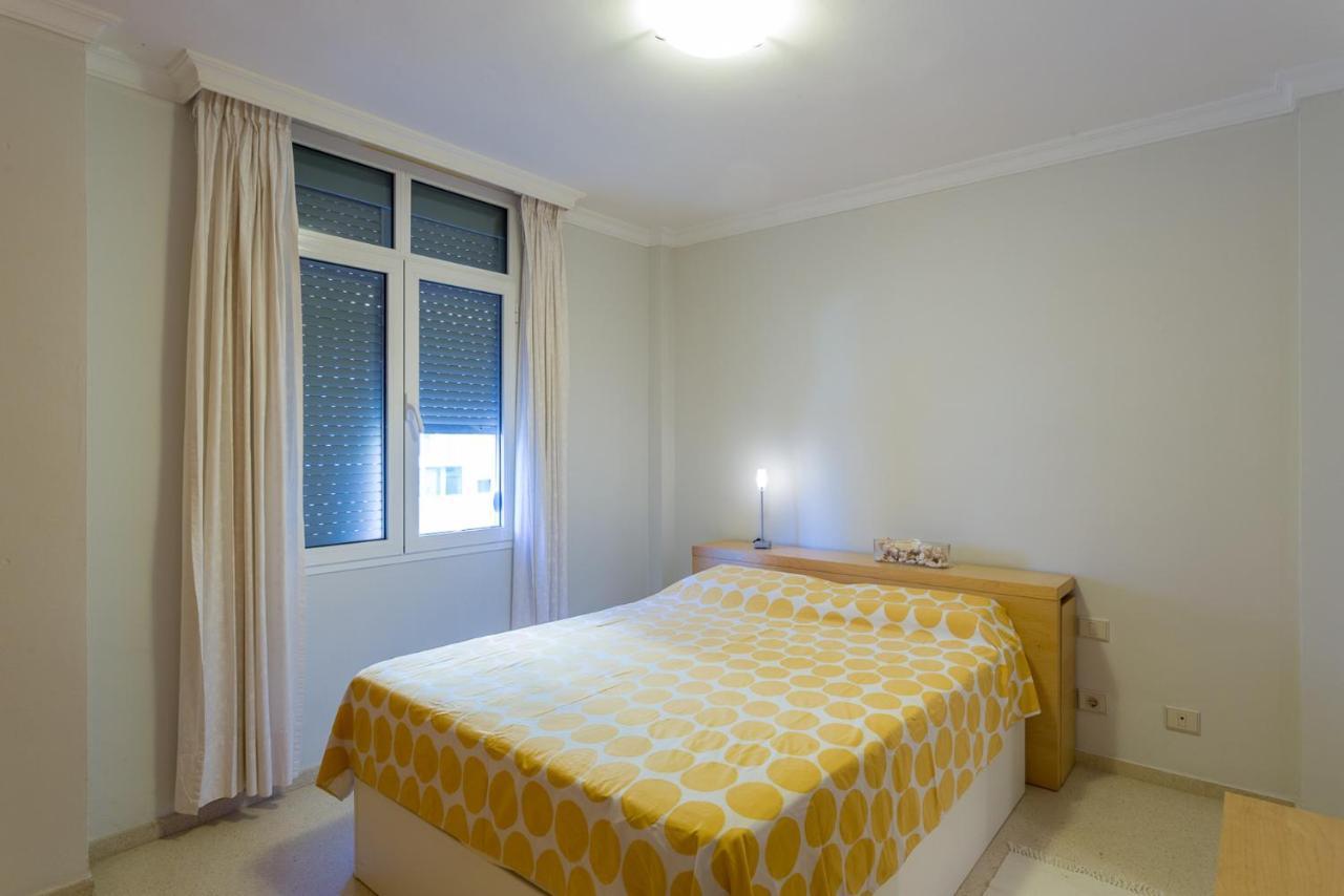 Comfortable In Beach. Apartamento *