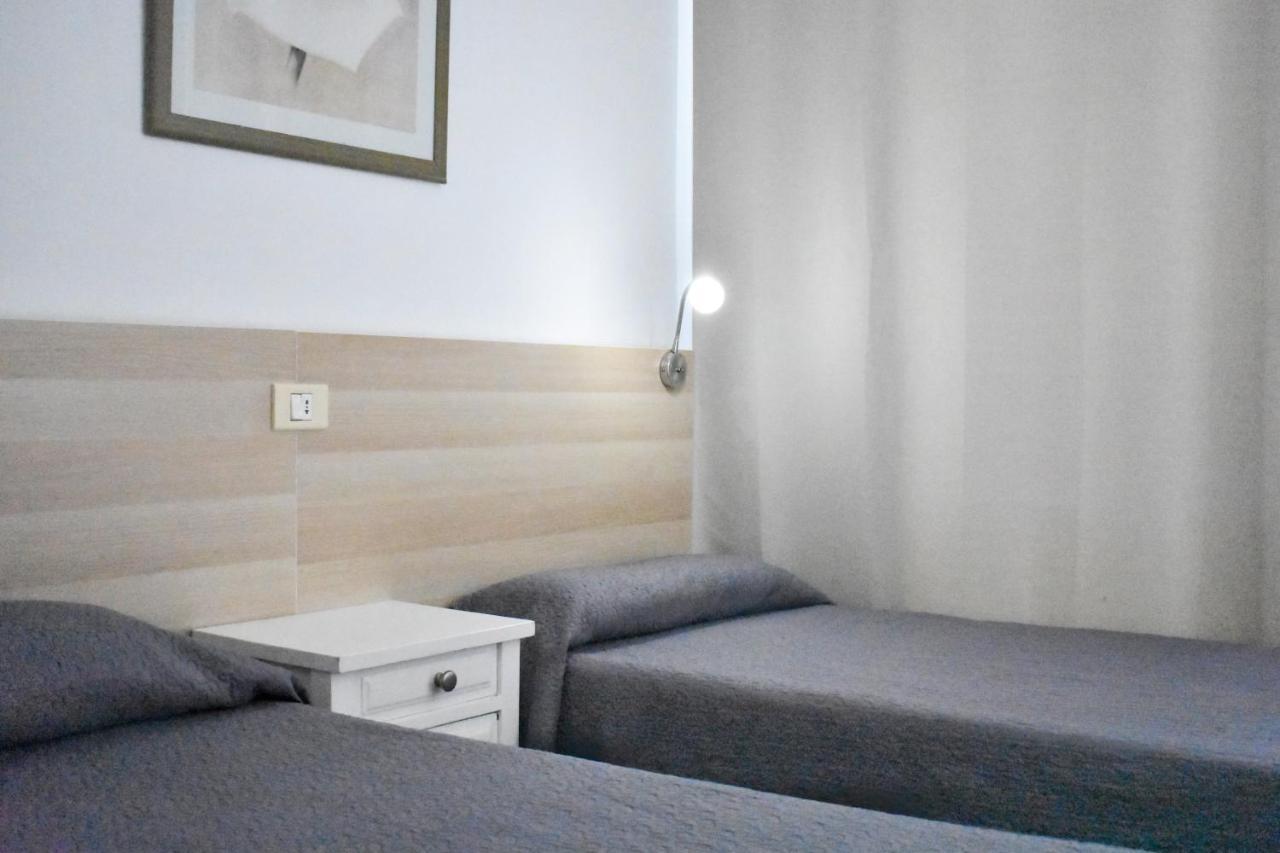 Apartment Dunaoasis Maspalomas *