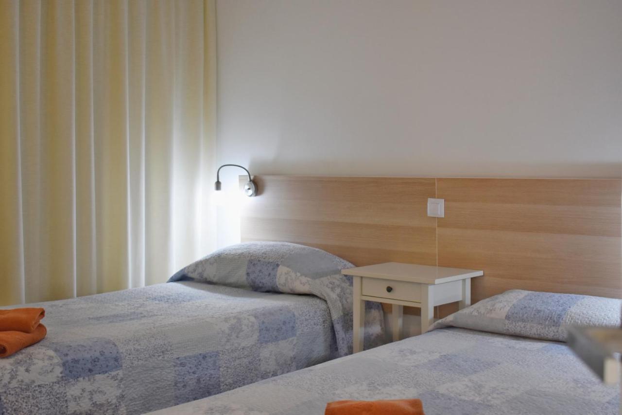 Apartment Dunaoasis Maspalomas