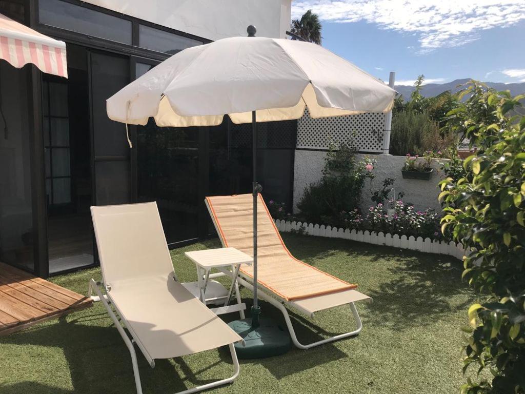 Casa Zora *