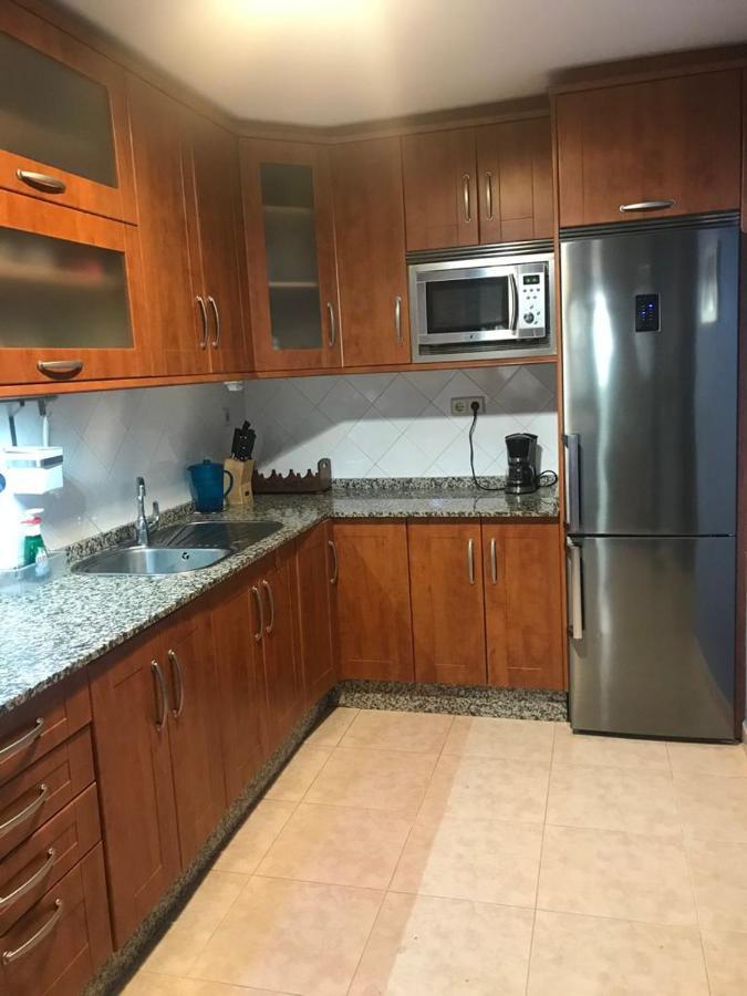 Casa Zora Apartment Agaete (Gran Canaria)