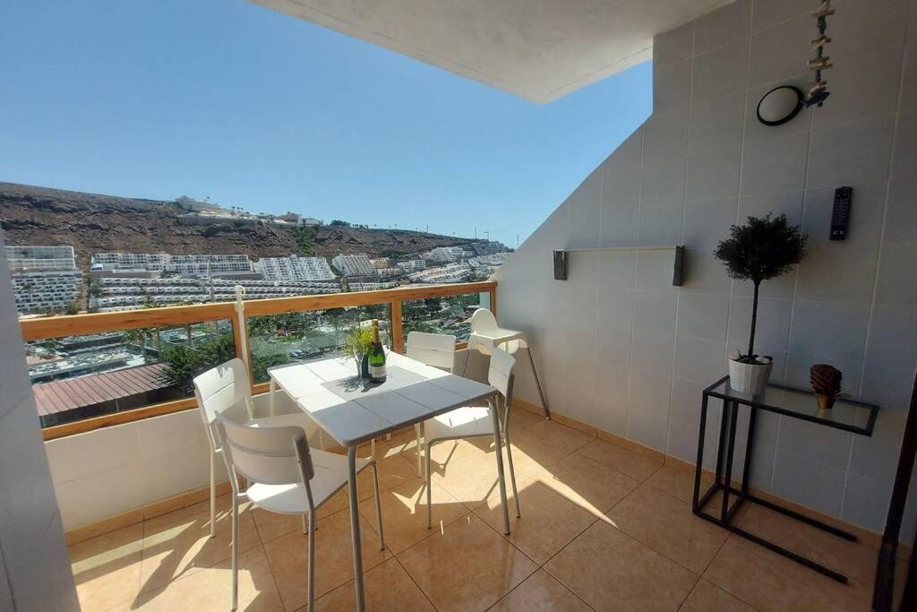 Appartement Arimar Seaview Puerto Rico *