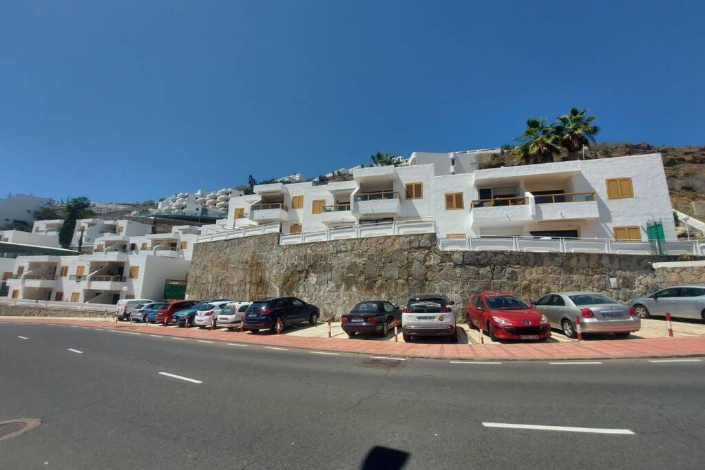Arimar Seaview Puerto Rico * Puerto Rico (Gran Canaria)