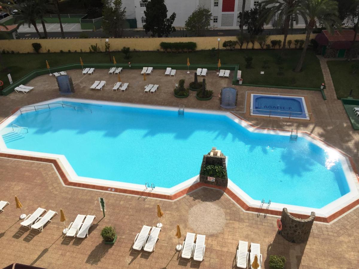 Apartment Atlantic Coast - *