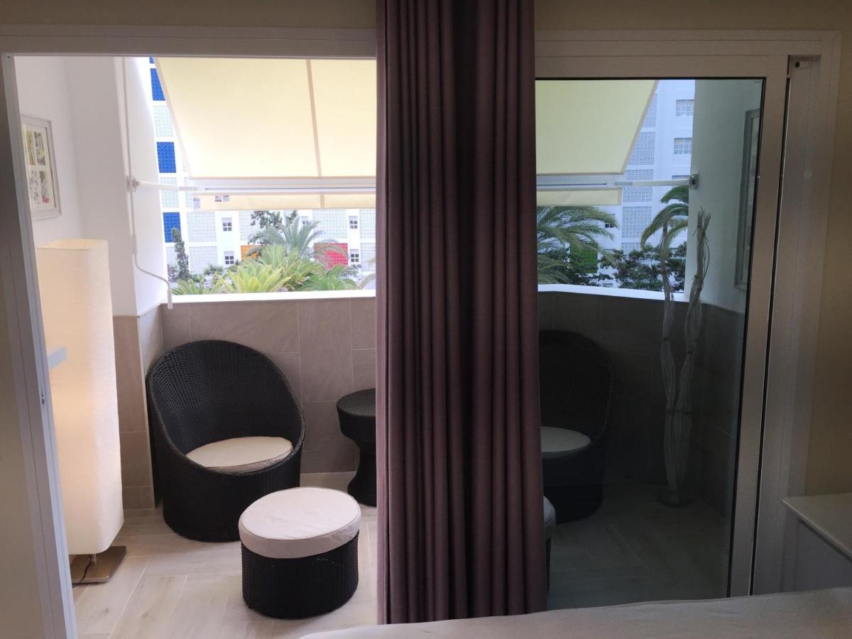 Atlantic Coast - Apartment *