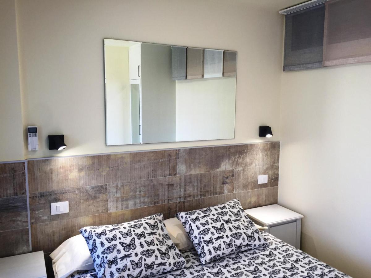 Apartment Atlantic Coast -