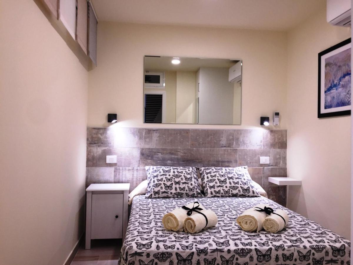 Atlantic Coast - Apartment *